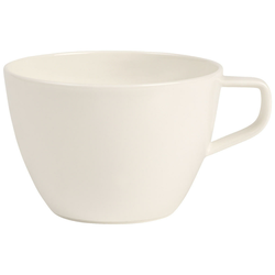 DŽAMBO ŠOLJA  400 ml