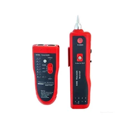 Eurokomp Detektor kablov E5947
