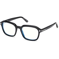 Tom Ford FT6060-B 001