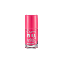 Flormar Full color nail enamel lak za nokte fc-35