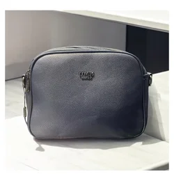 ZENSKA TORBA MS115/24 61C