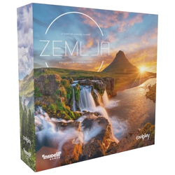 Zemlja
