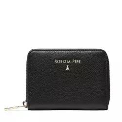 Patrizia Pepe Ženski novčanik Cq8512L001_Nek103, Crna
