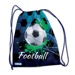 Torba za fizičko kick Footbal ( 32245 )