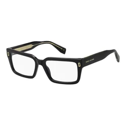 Marc Jacobs MJ1150 807