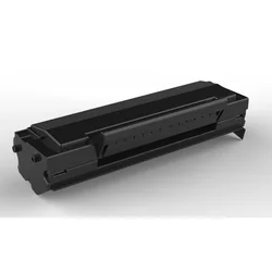 Toner za stampac Pantum P2200 P2500 M6500 PA210
