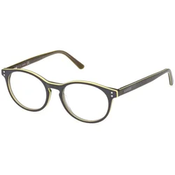 Guess Naočare GU 8266 020