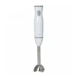 Štapni mikser MB233 Inox Mühler