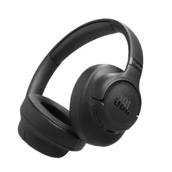 JBL Tune 780NC Crne Bežične slušalice