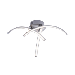 LED PLAFONJERA