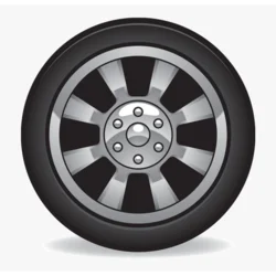 Bridgestone Blizzak LM 001 RFT ( 225/60 R18 104H XL *, EVc, runflat )