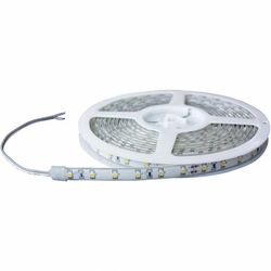 Barthelme LED-trak z odprtim koncem kabla 24 V 100 cm topla bela Barthelme 51618426 51618426