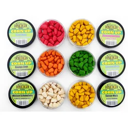 Vaba TimarMix Extreme Corn Up Soluble
