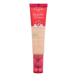 Bourjois HM Serum Liquid Korektor 51 Light Vanila