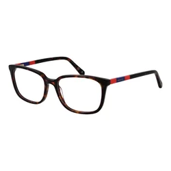 Gant GA 3278 052 53 Férfi szemüvegkeret (optikai keret)