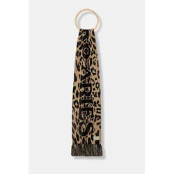 Šal Aries JAdoro Aries Leopard