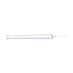 Philips - LED Tehničko svetilo PROJECTLINE LED/17W/230V 60 cm IP65