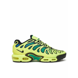 Superge Nike Air Max Plus Drift FD4290 700 Rumena