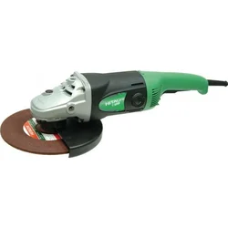 Brusilica 2000 W - G18SR-WA, Hitachi