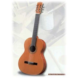 SANCHEZ KLASIÄONA kitara S-20