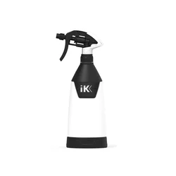 Goizper Industrijska prskalica Ik, Multi, 1l, 360°