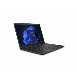 HP 250 G9 (Dark ash silver) FHD, i3-1215U, 8GB, 256GB SSD (723Q3EA)