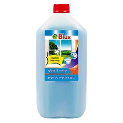 Čistilo za steklo Blux 5000ml 30323
