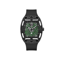 Ure Guess GW0564G2
