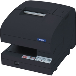 EPSON tiskalnik TM-J7600 (C31C522061)