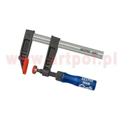 ARTPOL ST.PR120*1000/AR