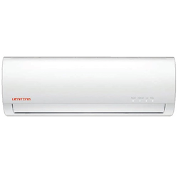 Venting Inverter klima, 12K BTU, VSAFBU-12HRDM8, Bela