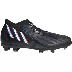 Kopačke adidas PREDATOR EDGE.1 FG J