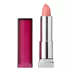 Maybelline New York Color Sensational Ruž za usne 140 Intense Pink