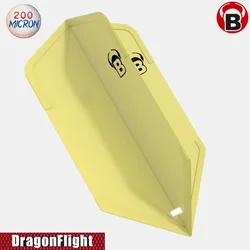 Pikado peresa BULLS/DragonFlight/Slim