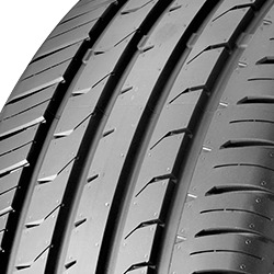 Maxxis Premitra 5 ( 205/40 ZR17 84W XL sa zaštitnom lajsnom za felne (FSL) )