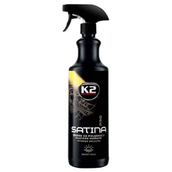 Nega plastike pro k2 1l sunset fresh