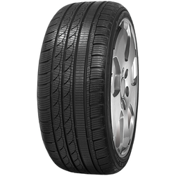 Minerva Snowpower 2 S210 ( 275/40 R19 105V )