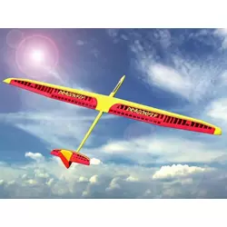 Dragon Fly Pro