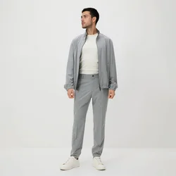 Reserved - MEN`S TROUSERS