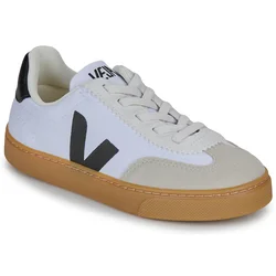 Veja SMALL VOLLEY Bela