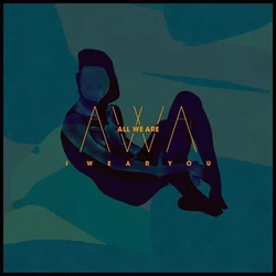 All We Are - I Wear You (7)