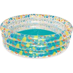 Dečiji bazen Sea Life Bestway 14/51004