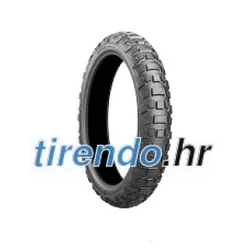 Bridgestone AX 41 F ( 90/100-19 TL 55P M/C, prednji kota )