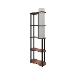 OPVIQ Podna lampa KS 11109