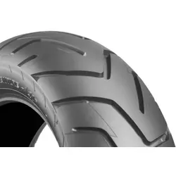 Bridgestone A 41 R ( 150/70 R17 TL 69V zadnji kotač )