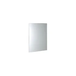 Sapho - Ogledalo ACCORD 50x70 cm prozirno