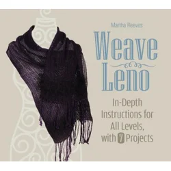 Weave Leno