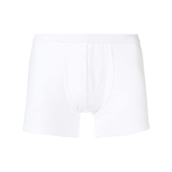 Ron Dorff-Eyelet Edition boxer briefs-men-White