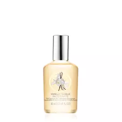 Vanilla Eau de Toilette 30 ML