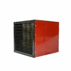 BOSS električni kalorifer 12 KW